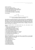 Learning Changing Times Changing Tense_2