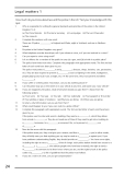 Check your English vocabulary book _2