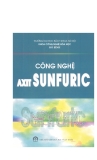 Công nghệ axit Sunfuric part 1