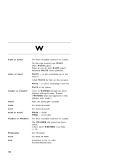 Learning A Burt of Correct English_11