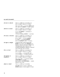 Learning A Burt of Correct English_1