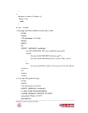 Beginning JavaScript Tutorials_3