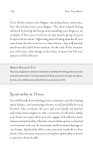 The 5 Things You Must Do to Keep Your Mind Young and Sharp_10