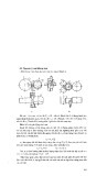 Giáo trình máy công cụ cắt gọt part 9