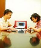 Wiley wastewater quality monitoring and treatment_12