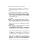 Wiley wastewater quality monitoring and treatment_1