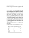 Wiley wastewater quality monitoring and treatment_3