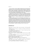 Wiley wastewater quality monitoring and treatment_5