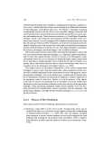 Wiley wastewater quality monitoring and treatment_7