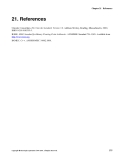 Compaq C Language Reference Manual_10