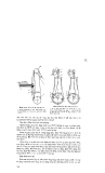 Giáo trình kỹ thuật sửa chữa ôtô, máy nổ part 9