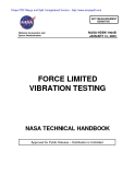 FORCE LIMITED VIBRATION TESTING_1