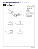 Guidelines For Gas Metal Arc Welding (GMAW)_1