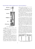 Central Air Conditioner Units And Refrigeration_1