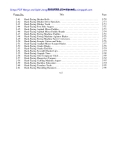 NAVFAC P-433 Welding Materials Handbook_1