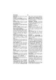 Dictionary of Accounting Terms Barron's Business Guides_2