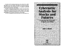 Ehlers, John - Cybernetics Analysis For Stock And Futures_1
