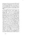 Elaine Scott - Stocks And Bonds Profits And Losses - A Quick Look At Financial Markets 1985_10