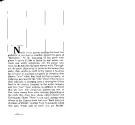 Elaine Scott - Stocks And Bonds Profits And Losses - A Quick Look At Financial Markets 1985_2