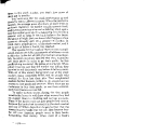 Elaine Scott - Stocks And Bonds Profits And Losses - A Quick Look At Financial Markets 1985_4