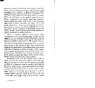 Elaine Scott - Stocks And Bonds Profits And Losses - A Quick Look At Financial Markets 1985_5