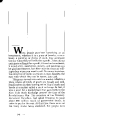 Elaine Scott - Stocks And Bonds Profits And Losses - A Quick Look At Financial Markets 1985_6