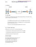 Bài 9-Chia Site logic cho Domain Network 