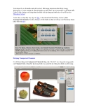 Hướng dẫn sử dụng Photoshop CS5 - Phần 25