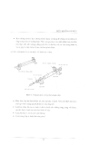 Điều khiển khí nén tâp 1 part 7