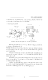 Điều khiển khí nén tâp 1 part 8