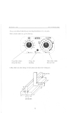 Thực hành hàn MIG part 8