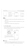 Robot hàn công nghiệp part 3