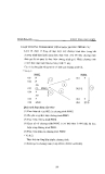 Robot hàn công nghiệp part 8