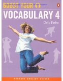 boost_your_vocabulary_4_split_1