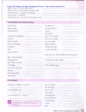 boost_your_vocabulary_4_split_2