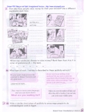 boost_your_vocabulary_4_split_6