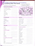boost_your_vocabulary_4_split_7