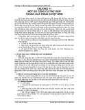 Chương 11: Môt số công cụ trợ giúp quá trình duyệt web