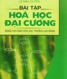 Hóa học đại cương part 9