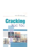 Cracking xúc tác part 1