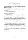 Phần 2: Hệ thống khí nén