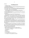 Giáo trình trang bị điện-Chương 3