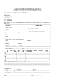 Báo cáo nghiên cứu khoa học " ANTIGENIC DIAGNOSIS OF ROTAVIRUS, CORONAVIRUS AND ESCHERICHIA COLI K99 IN CALVES' FAECES  "