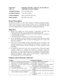 Báo cáo nghiên cứu nông nghiệp " Marketing and Policy Analysis in the Post-Harvest and Resource Sectors of Vietnam "
