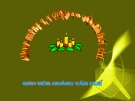 Giáo án thi giáo viên giỏi cấp tỉnh môn toán : Phân số bằng nhau
