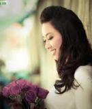 Rừng Xà nu của Nguyễn Trung Thành