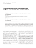 EURASIP Journal on Applied Signal Processing 2003:13, 1346–1354 c 2003 Hindawi Publishing