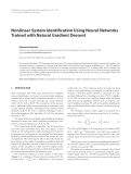 EURASIP Journal on Applied Signal Processing 2003:12, 1229–1237 c 2003 Hindawi Publishing