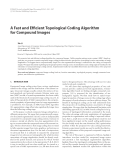 EURASIP Journal on Applied Signal Processing 2003:12, 1181–1187 c 2003 Hindawi Publishing