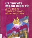 Giáo trình: Mạch điện và Các khái niệm cơ bản